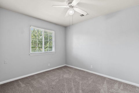 Tiny photo for 21013 Secretariat Ridge LN, Pflugerville, TX 78660 (MLS # 4010322)