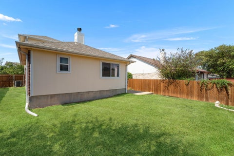 Tiny photo for 21013 Secretariat Ridge LN, Pflugerville, TX 78660 (MLS # 4010322)