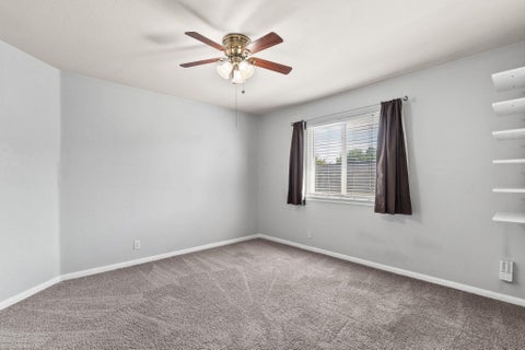 Tiny photo for 21013 Secretariat Ridge LN, Pflugerville, TX 78660 (MLS # 4010322)