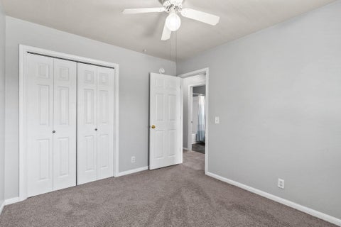 Tiny photo for 21013 Secretariat Ridge LN, Pflugerville, TX 78660 (MLS # 4010322)