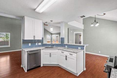 Tiny photo for 21013 Secretariat Ridge LN, Pflugerville, TX 78660 (MLS # 4010322)