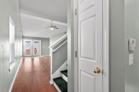 Tiny photo for 21013 Secretariat Ridge LN, Pflugerville, TX 78660 (MLS # 4010322)