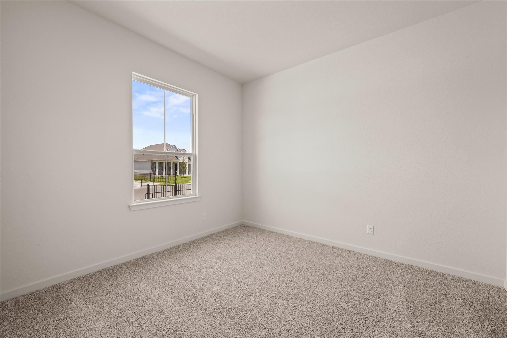 247 Gus LOOP