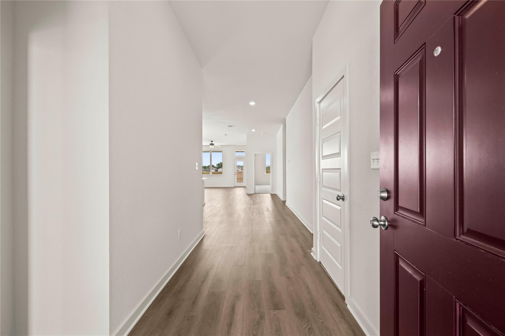 247 Gus LOOP