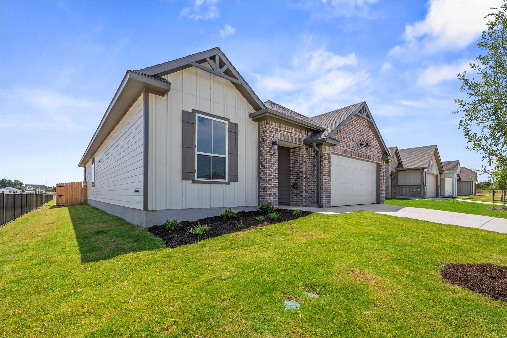 247 Gus LOOP