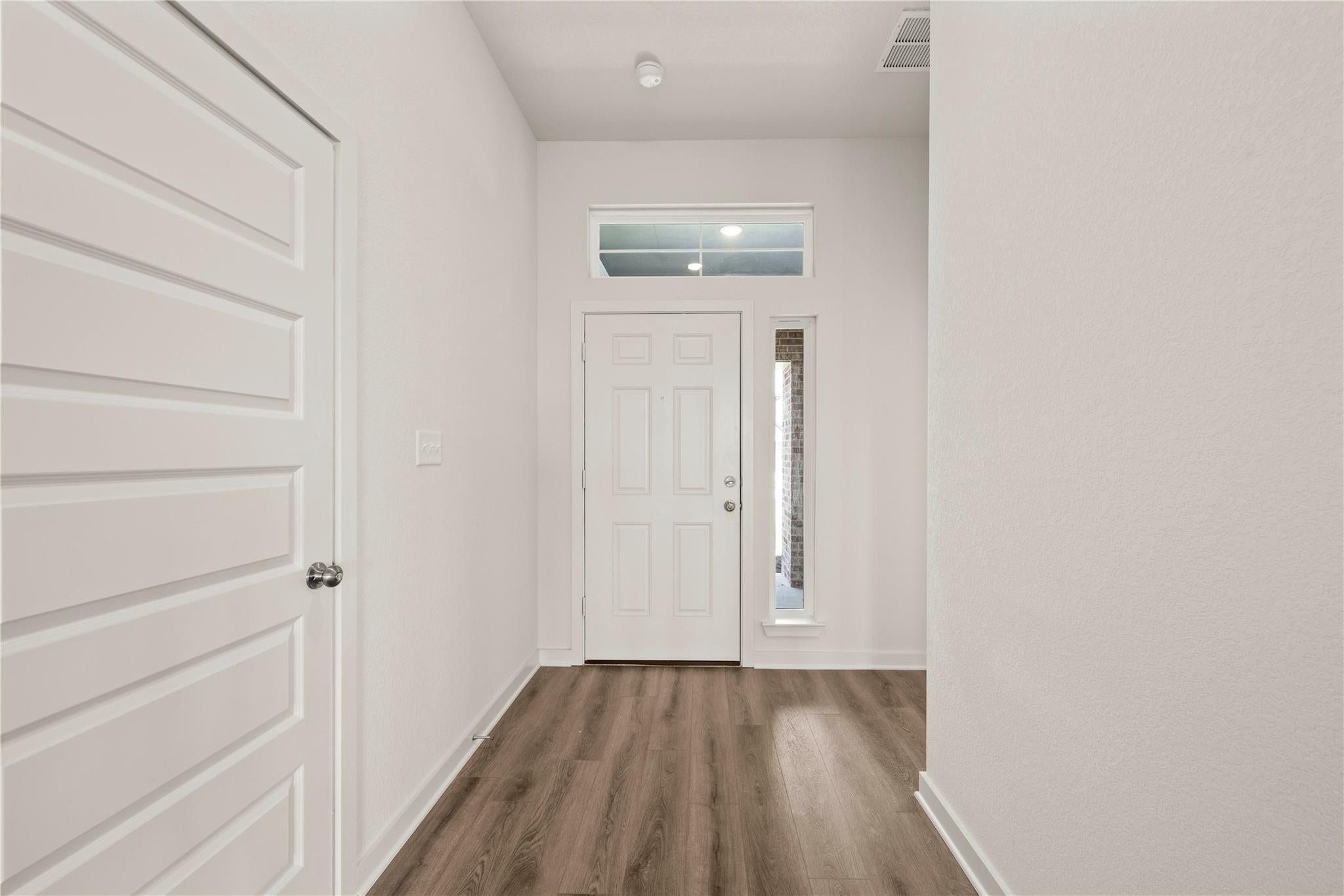 247 Gus LOOP