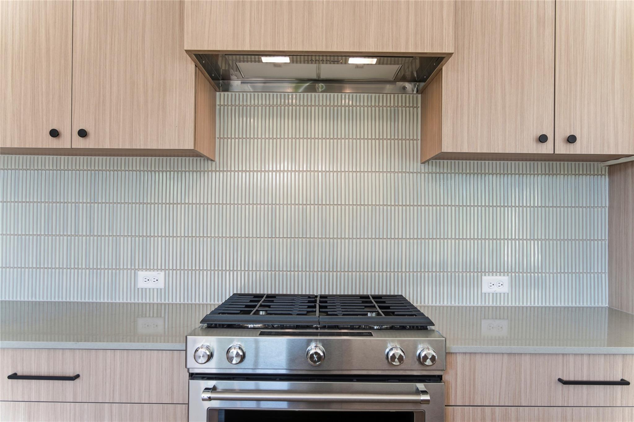 10807 Hermosillo DR 1008