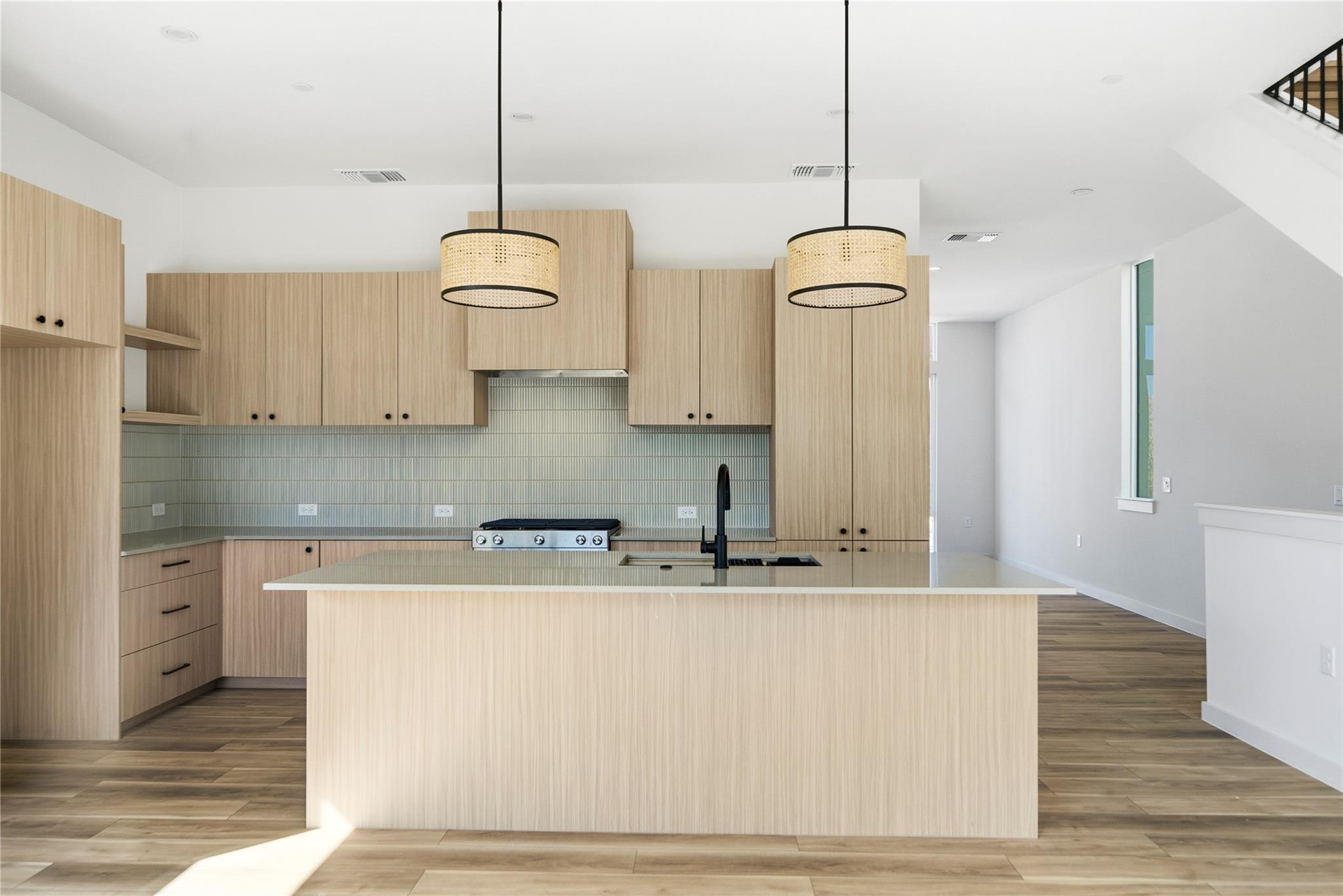 10807 Hermosillo DR 1008