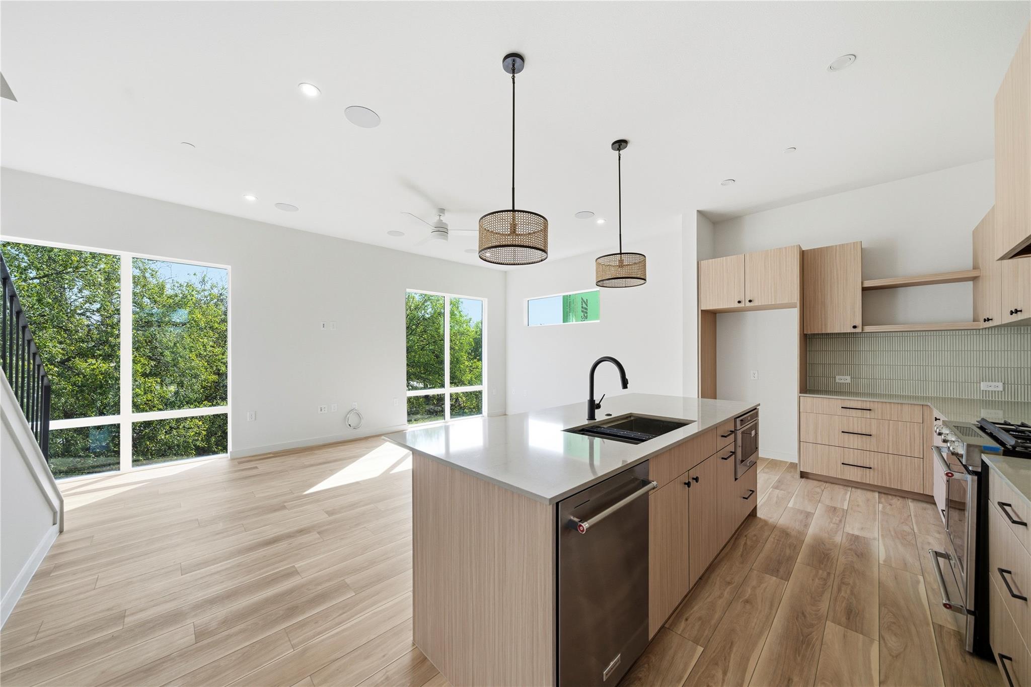 10807 Hermosillo DR 1008