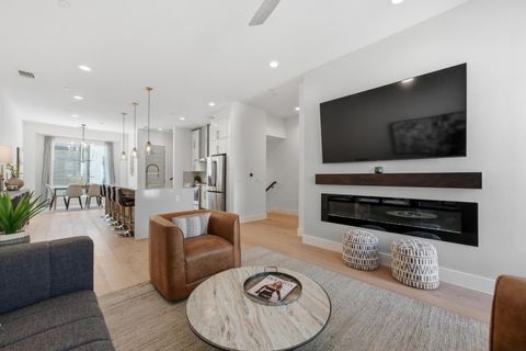 Tiny photo for 3905 Emory Peak PASS, Austin, TX 78731 (MLS # 6227929)