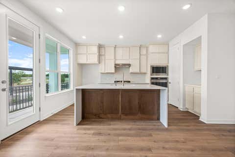 Tiny photo for 6321 McMurtry ST, Austin, TX 78747 (MLS # 6502418)