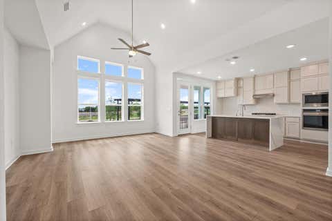 Tiny photo for 6321 McMurtry ST, Austin, TX 78747 (MLS # 6502418)