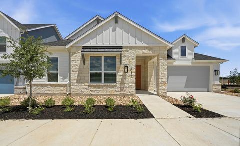 Photo of 6321 McMurtry ST, Austin, TX 78747 (MLS # 6502418)