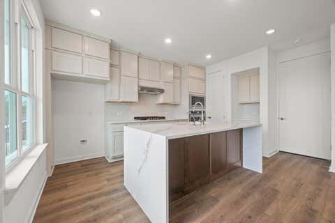 Tiny photo for 6321 McMurtry ST, Austin, TX 78747 (MLS # 6502418)