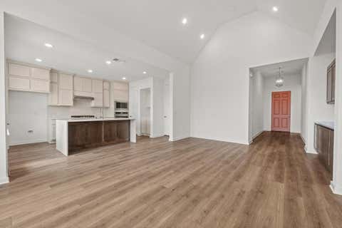 Tiny photo for 6321 McMurtry ST, Austin, TX 78747 (MLS # 6502418)