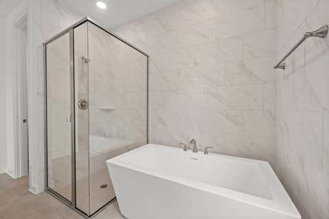 Tiny photo for 6321 McMurtry ST, Austin, TX 78747 (MLS # 6502418)