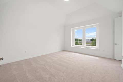 Tiny photo for 6321 McMurtry ST, Austin, TX 78747 (MLS # 6502418)