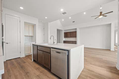 Tiny photo for 6321 McMurtry ST, Austin, TX 78747 (MLS # 6502418)