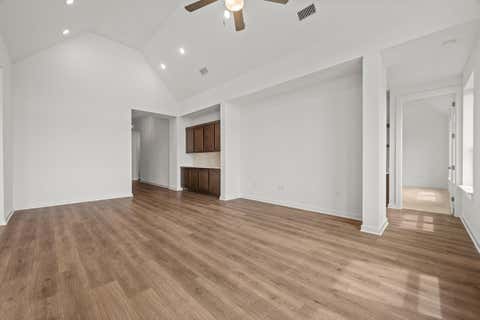 Tiny photo for 6321 McMurtry ST, Austin, TX 78747 (MLS # 6502418)