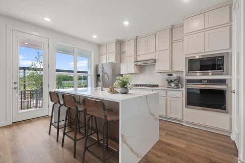 Tiny photo for 6321 McMurtry ST, Austin, TX 78747 (MLS # 6502418)