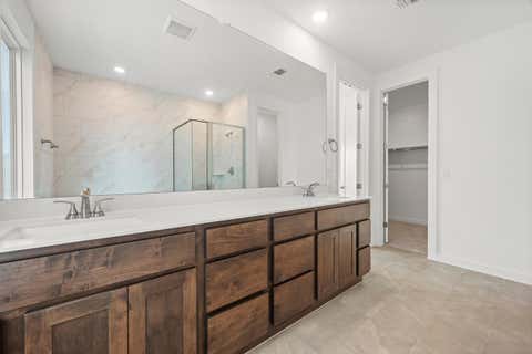 Tiny photo for 6321 McMurtry ST, Austin, TX 78747 (MLS # 6502418)
