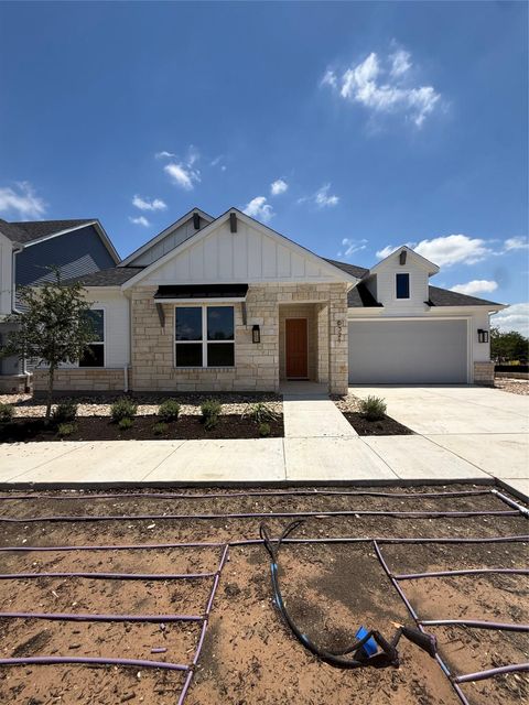 Photo of 6321 McMurtry ST, Austin, TX 78747 (MLS # 6502418)