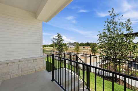Tiny photo for 6321 McMurtry ST, Austin, TX 78747 (MLS # 6502418)