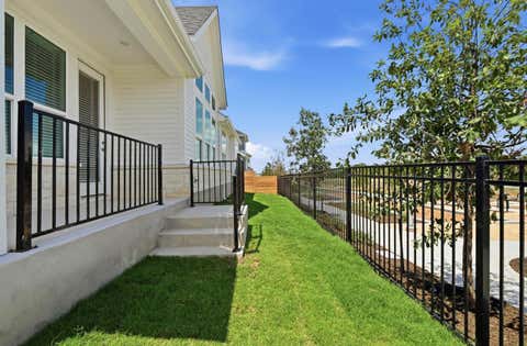 Tiny photo for 6321 McMurtry ST, Austin, TX 78747 (MLS # 6502418)