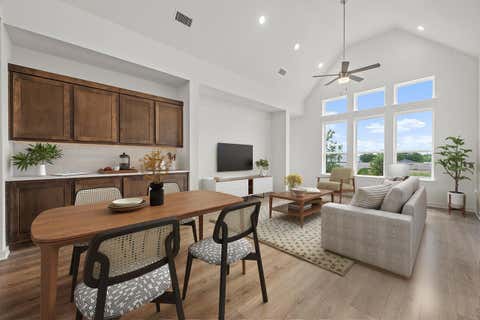 Tiny photo for 6321 McMurtry ST, Austin, TX 78747 (MLS # 6502418)