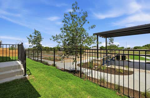 Tiny photo for 6321 McMurtry ST, Austin, TX 78747 (MLS # 6502418)