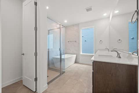 Tiny photo for 6321 McMurtry ST, Austin, TX 78747 (MLS # 6502418)