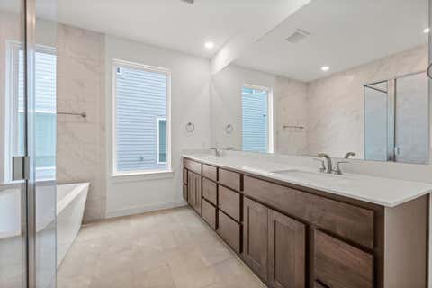 Tiny photo for 6321 McMurtry ST, Austin, TX 78747 (MLS # 6502418)