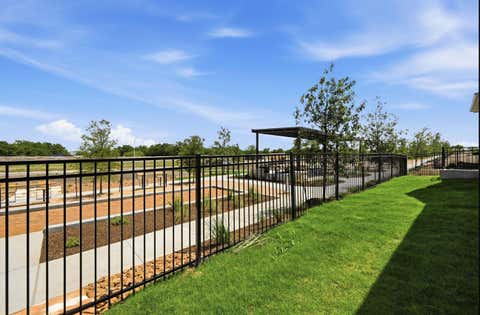 Tiny photo for 6321 McMurtry ST, Austin, TX 78747 (MLS # 6502418)