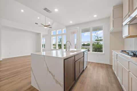 Tiny photo for 6321 McMurtry ST, Austin, TX 78747 (MLS # 6502418)