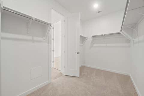 Tiny photo for 6321 McMurtry ST, Austin, TX 78747 (MLS # 6502418)