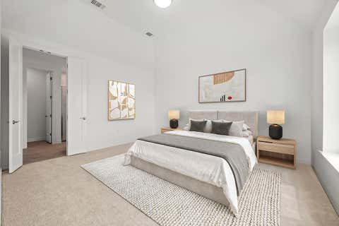 Tiny photo for 6321 McMurtry ST, Austin, TX 78747 (MLS # 6502418)