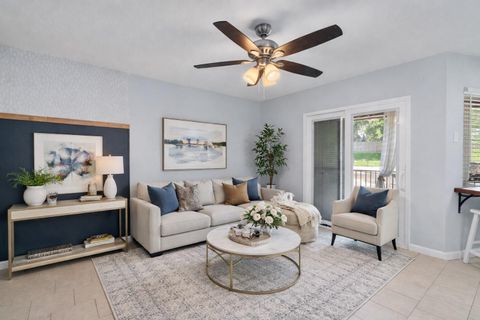 Photo of 1840 Burton DR #131, Austin, TX 78741 (MLS # 7860870)