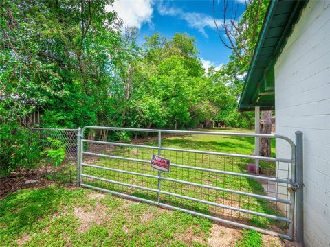 Tiny photo for 1806 Fortview RD, Austin, TX 78704 (MLS # 6244932)