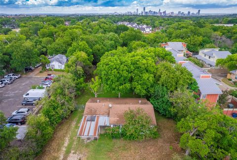 Tiny photo for 1806 Fortview RD, Austin, TX 78704 (MLS # 6244932)