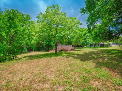 Tiny photo for 1806 Fortview RD, Austin, TX 78704 (MLS # 6244932)
