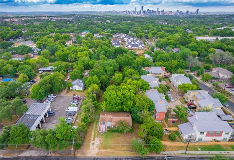 Tiny photo for 1806 Fortview RD, Austin, TX 78704 (MLS # 6244932)