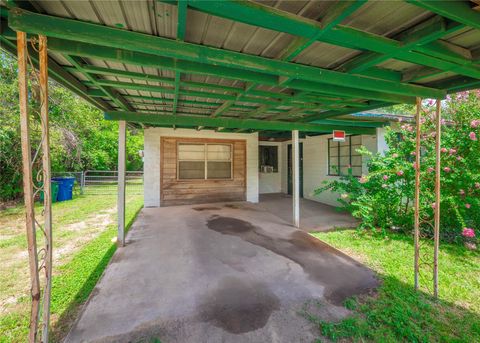 Tiny photo for 1806 Fortview RD, Austin, TX 78704 (MLS # 6244932)