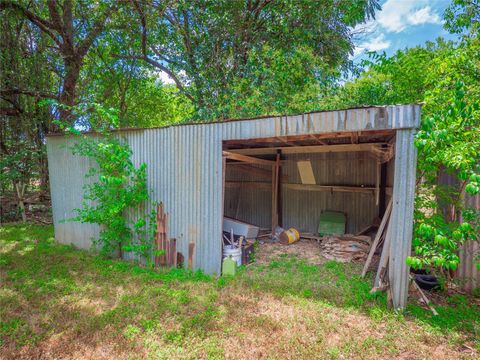 Tiny photo for 1806 Fortview RD, Austin, TX 78704 (MLS # 6244932)
