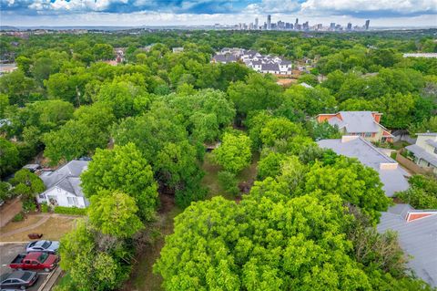 Tiny photo for 1806 Fortview RD, Austin, TX 78704 (MLS # 6244932)
