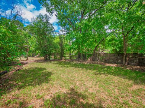 Tiny photo for 1806 Fortview RD, Austin, TX 78704 (MLS # 6244932)