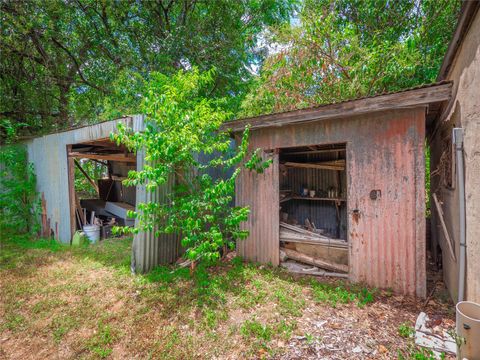 Tiny photo for 1806 Fortview RD, Austin, TX 78704 (MLS # 6244932)