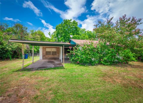 Tiny photo for 1806 Fortview RD, Austin, TX 78704 (MLS # 6244932)