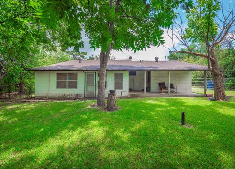 Tiny photo for 1806 Fortview RD, Austin, TX 78704 (MLS # 6244932)