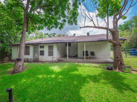 Tiny photo for 1806 Fortview RD, Austin, TX 78704 (MLS # 6244932)