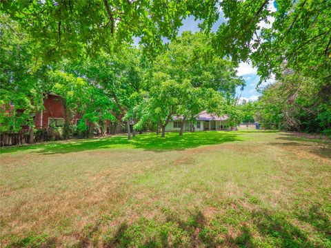 Tiny photo for 1806 Fortview RD, Austin, TX 78704 (MLS # 6244932)